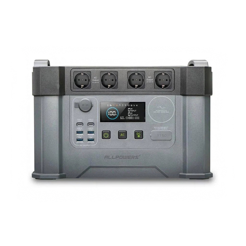 AP-SS-009-PRO (S2000 PRO)