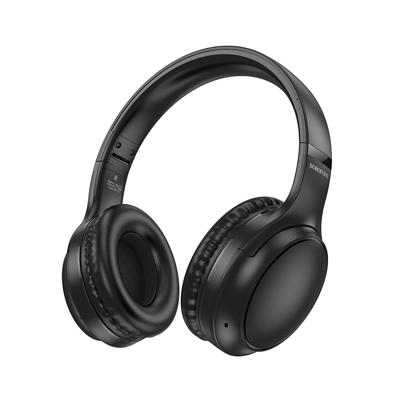 BF-BO29-Black