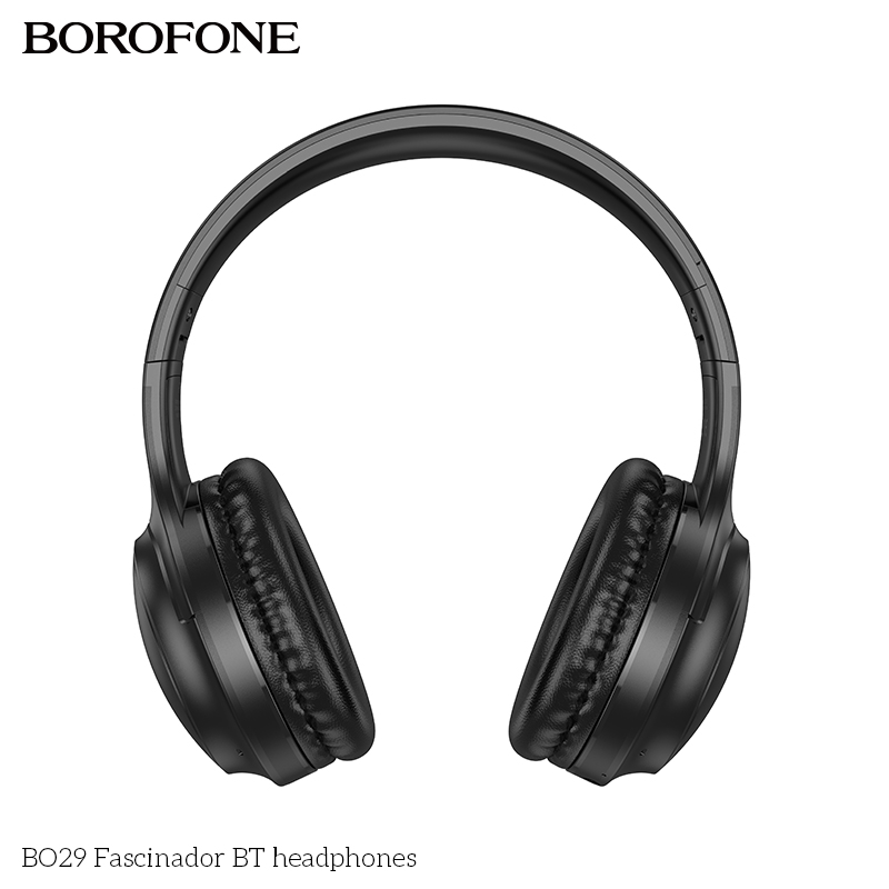 BF-BO29-Black