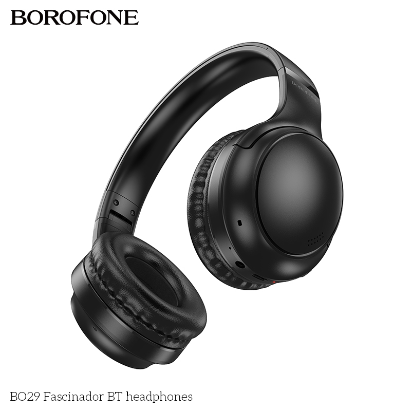 BF-BO29-Black