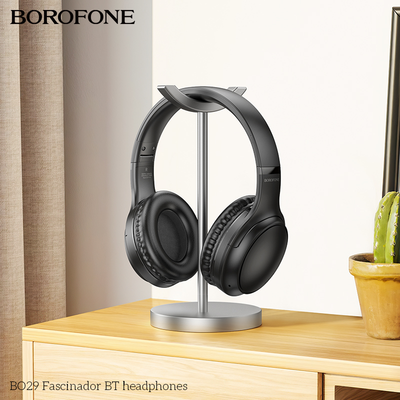 BF-BO29-Black