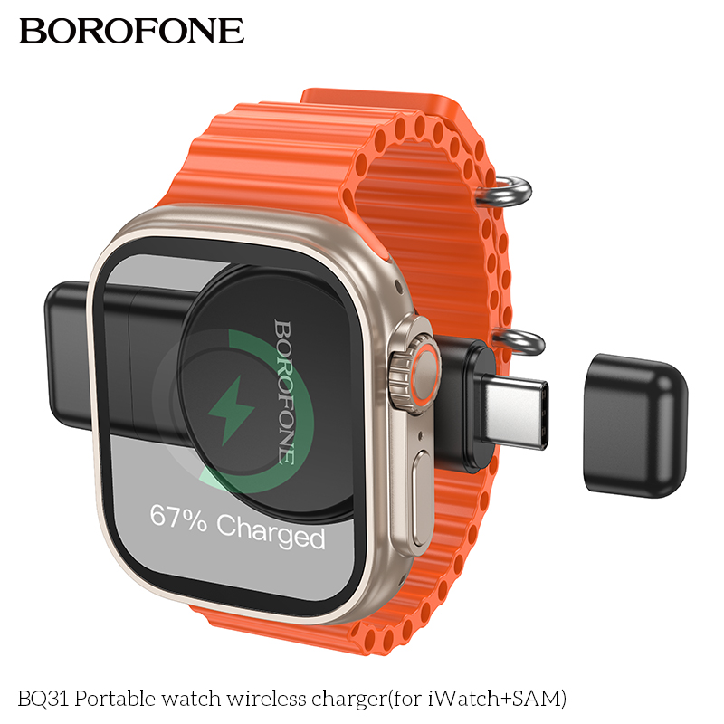BF-BQ31-Black