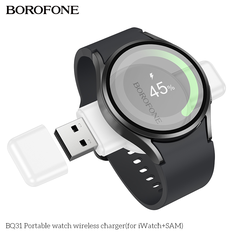 BF-BQ31-Black