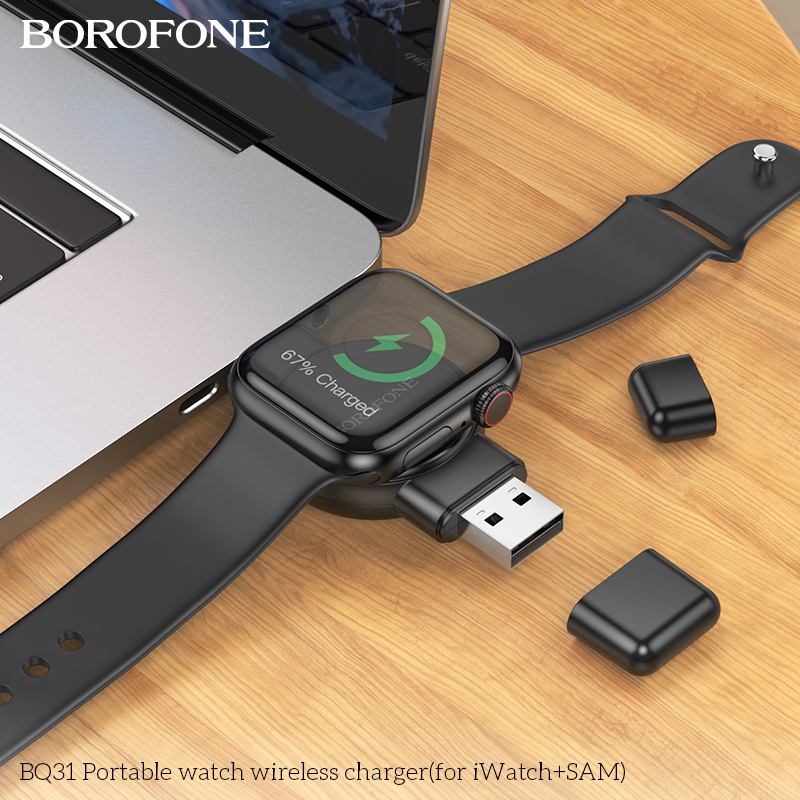 BF-BQ31-Black