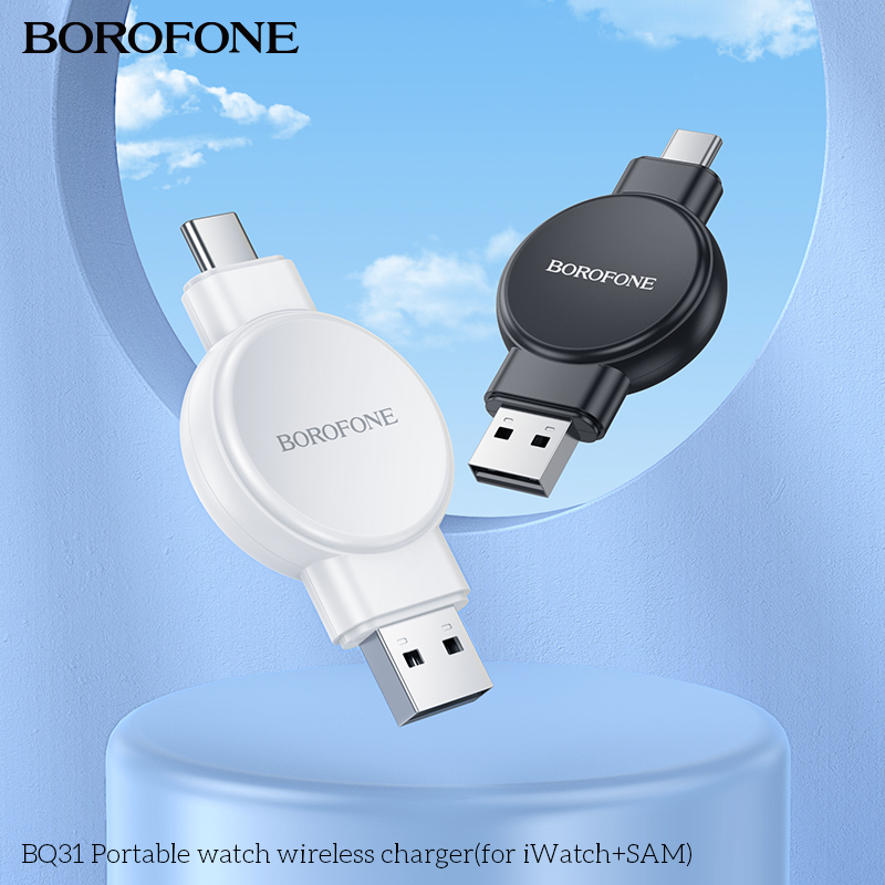 BF-BQ31-Black