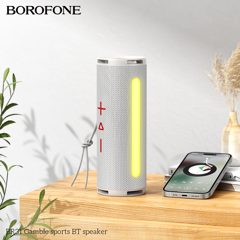 BF-BR31-Gray