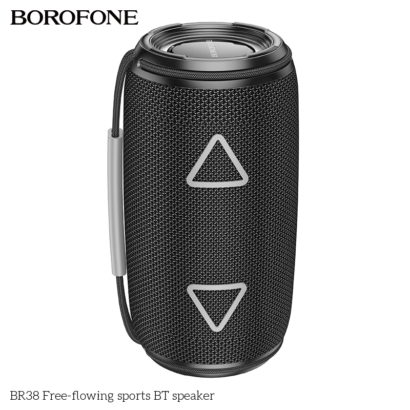 BF-BR38-Black