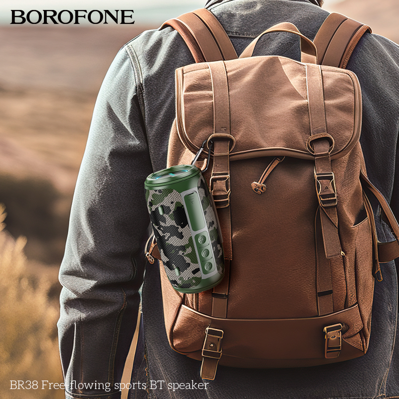 BF-BR38-Black