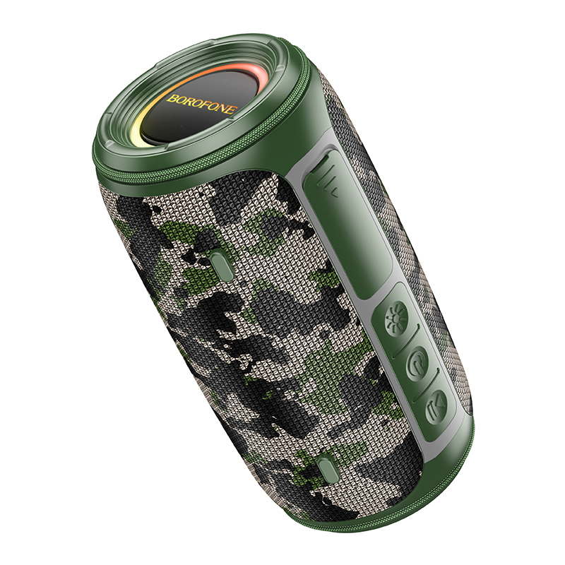 BF-BR38-Green