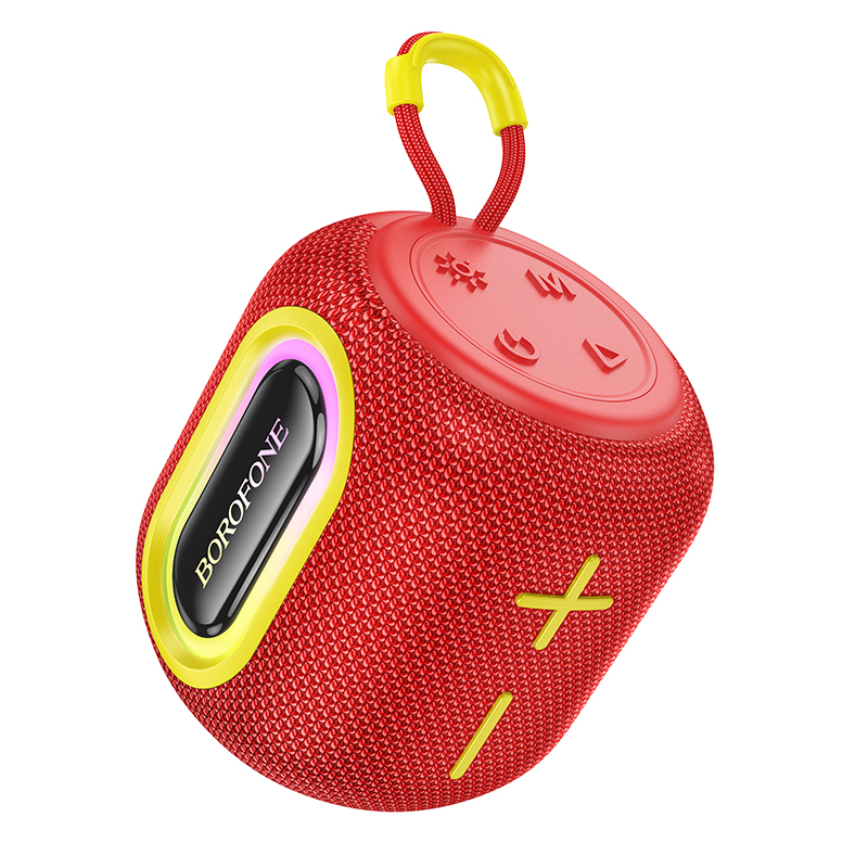 BF-BR39-Red