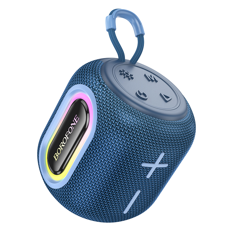 BF-BR39-Blue