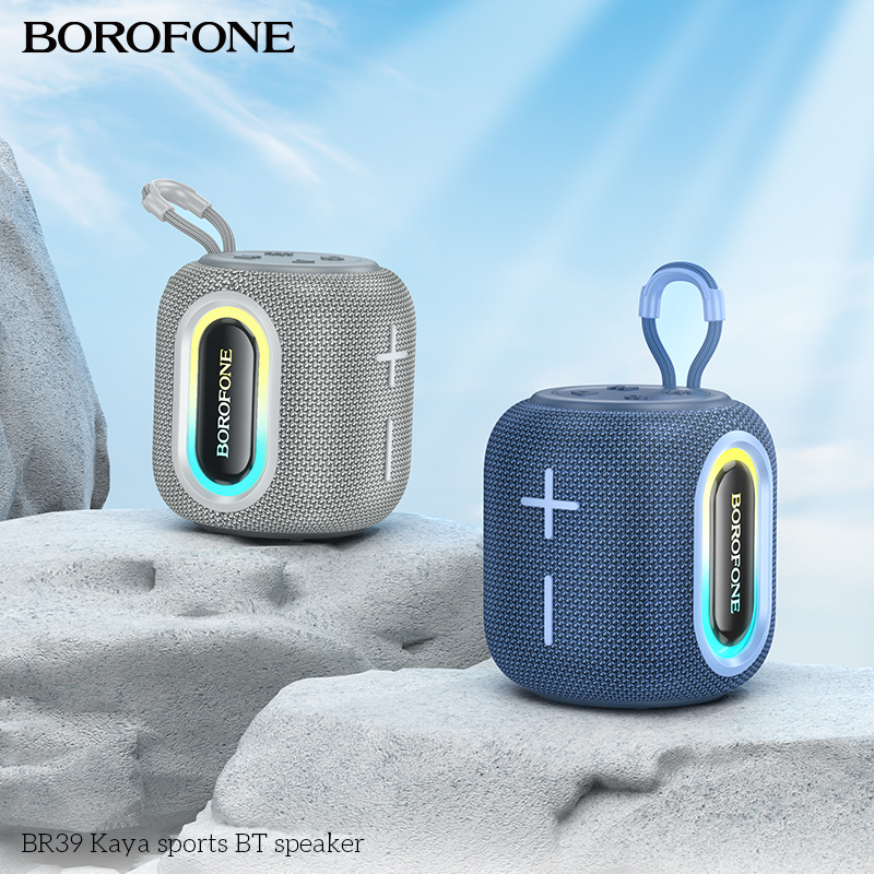 BF-BR39-Blue