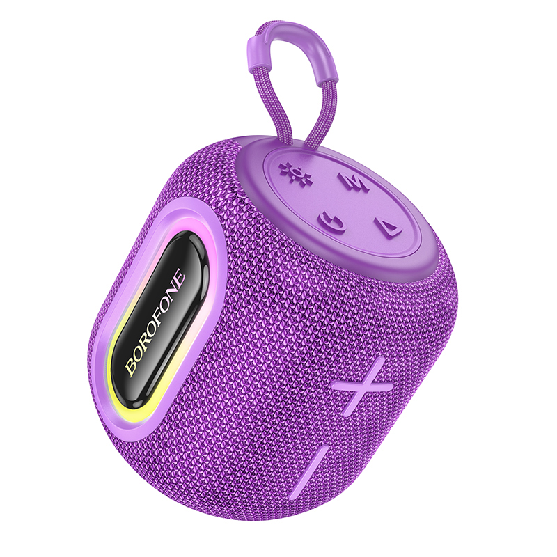 BF-BR39-Purple