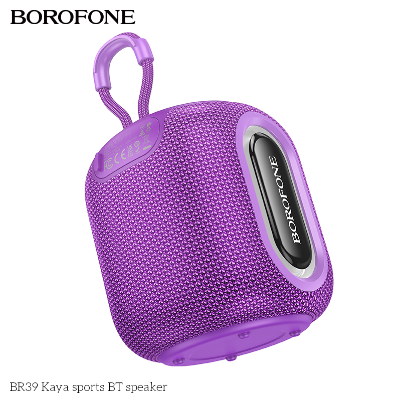 BF-BR39-Purple