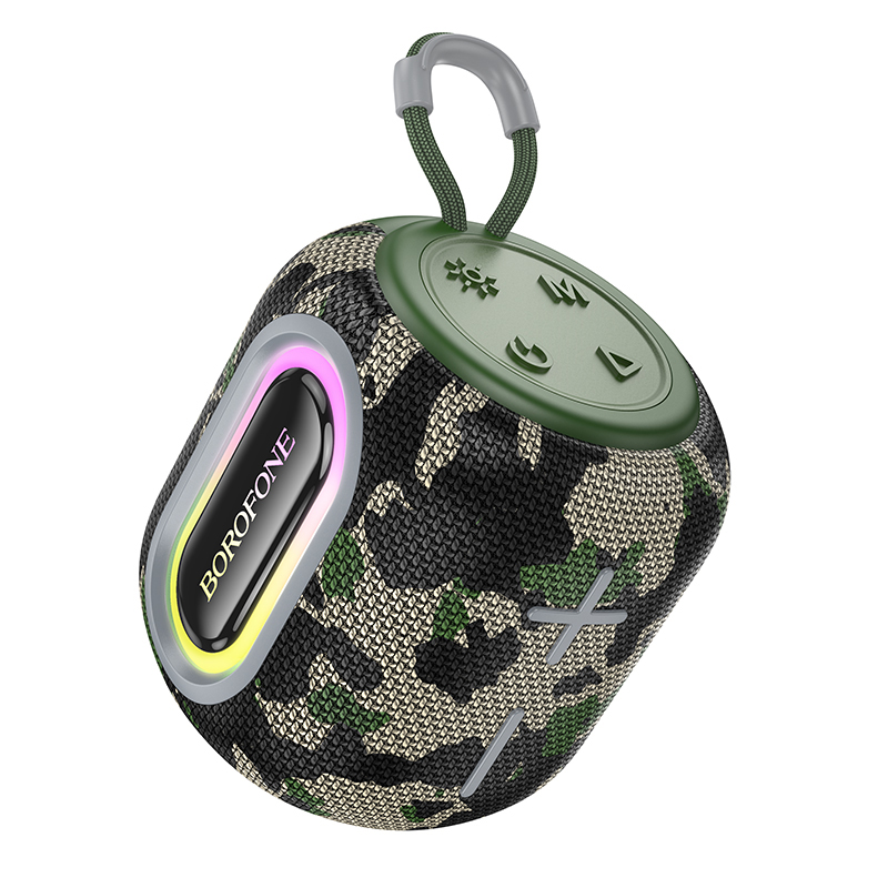 BF-BR39-Green