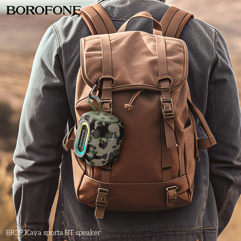 BF-BR39-Green