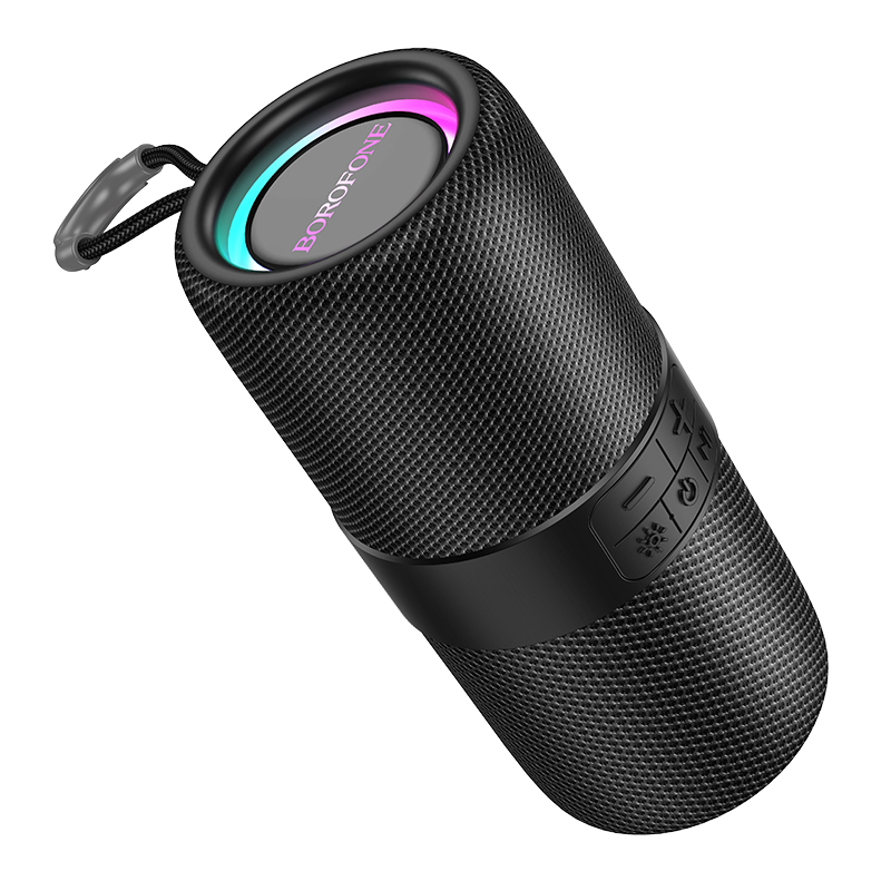 BF-BR41-Black
