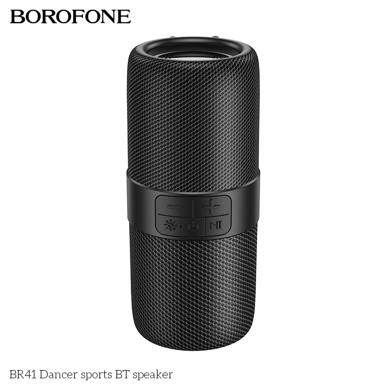 BF-BR41-Black