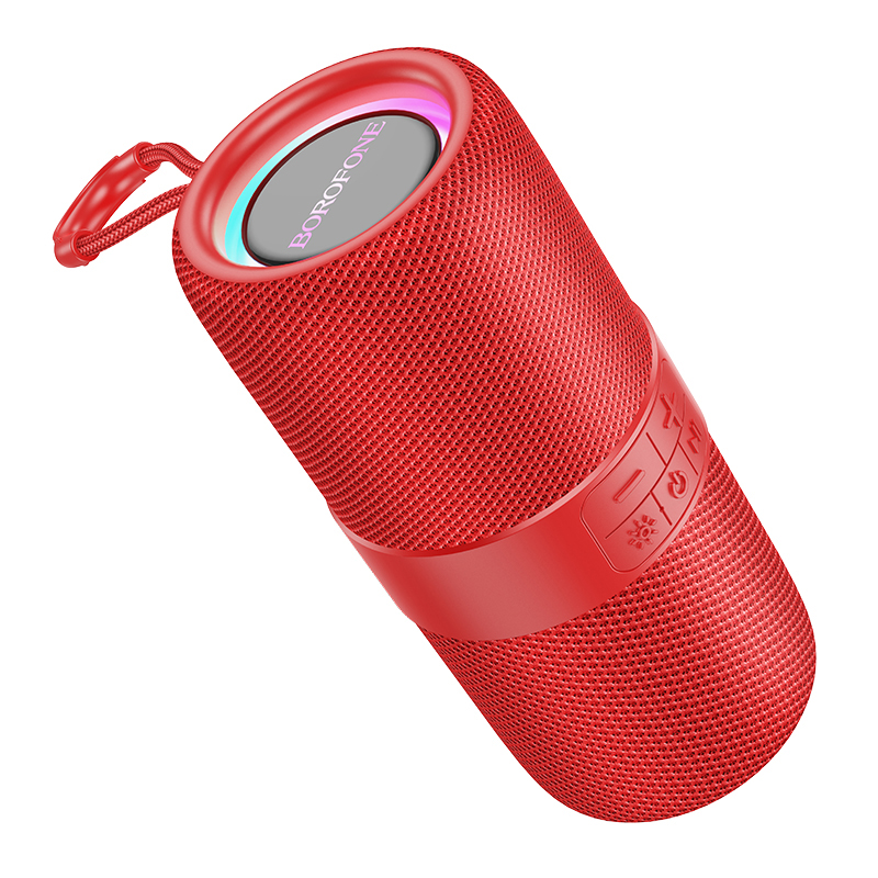 BF-BR41-Red