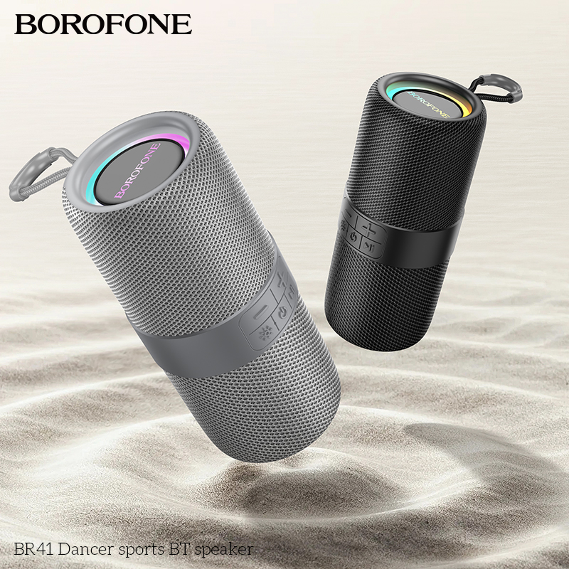 BF-BR41-Gray