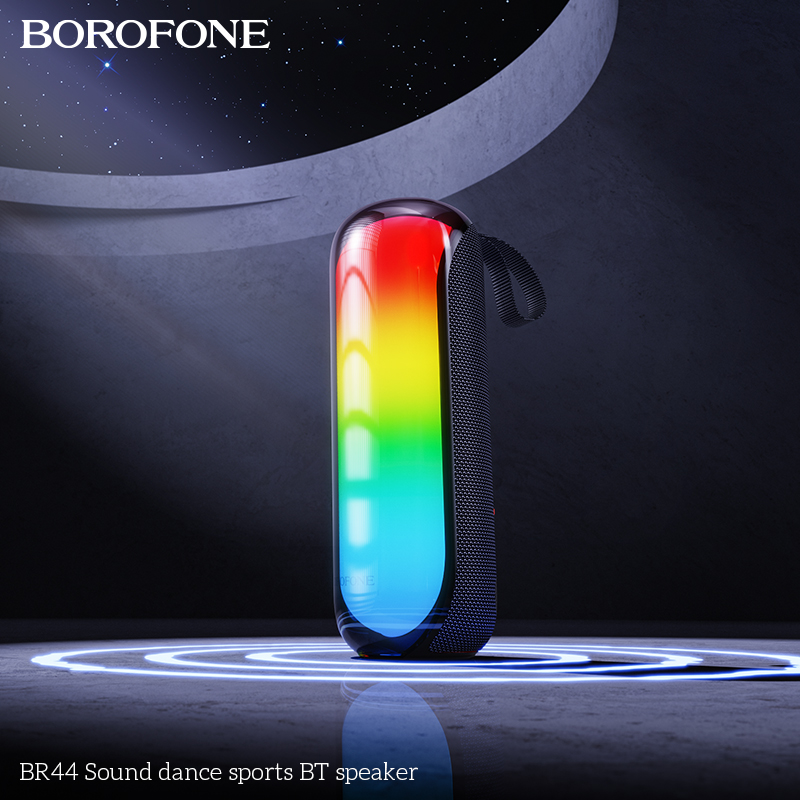 BF-BR44-Black