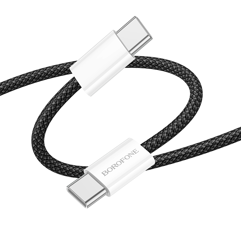 BF-BX103-CC-Black