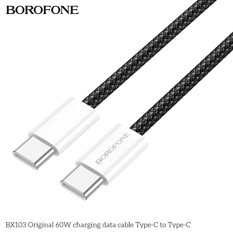 BF-BX103-CC-Black