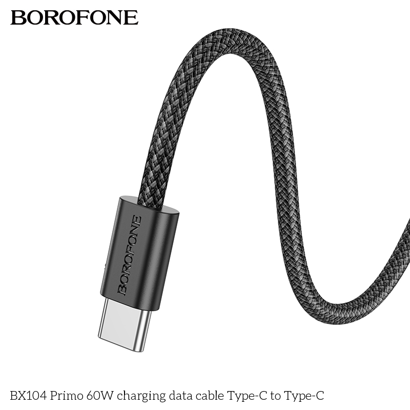 BF-BX104-CC-Black