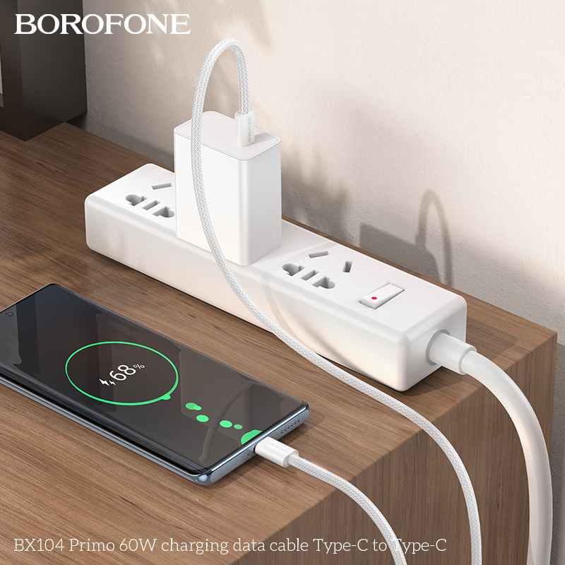 BF-BX104-CC-Black