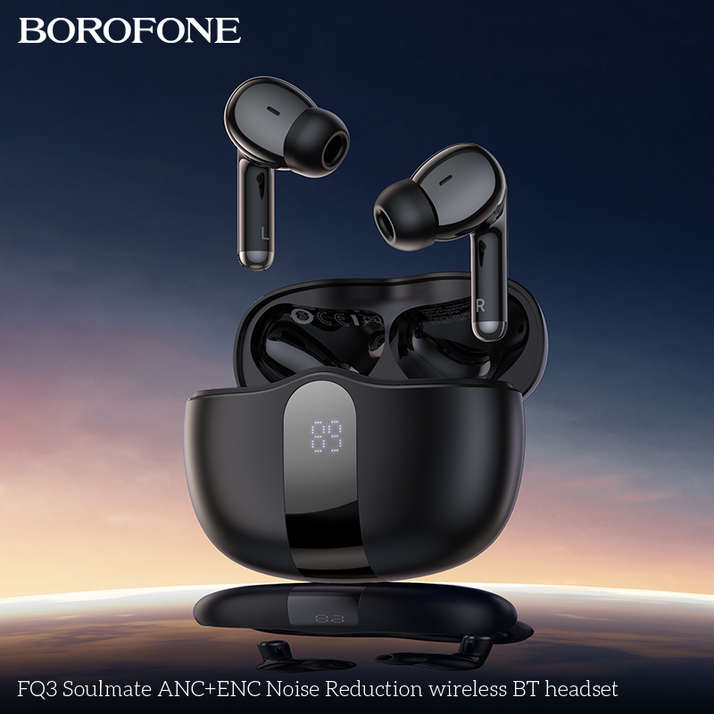 BF-FQ3-Black
