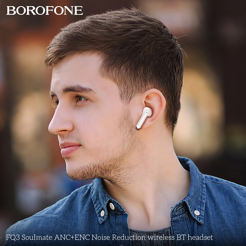 BF-FQ3-Black
