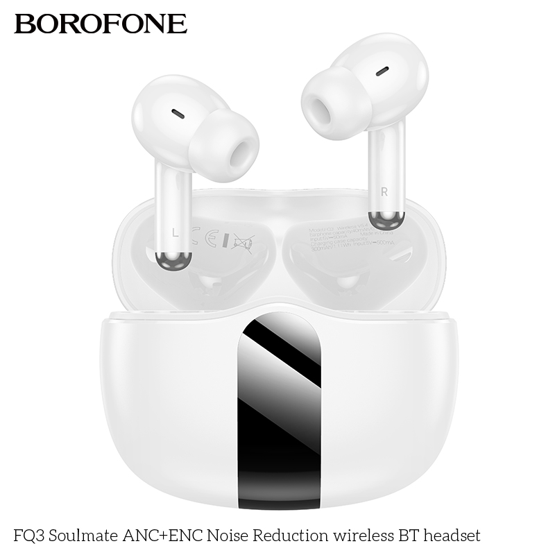 BF-FQ3-White