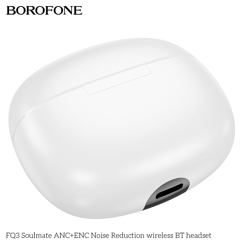 BF-FQ3-White