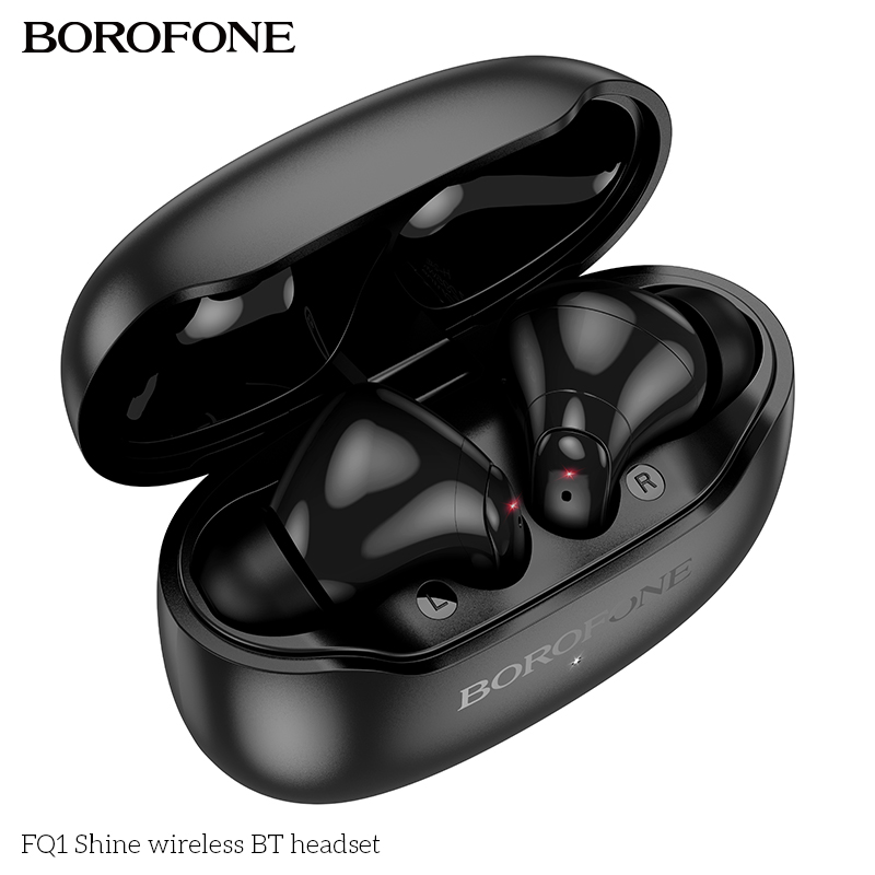 BF-FQ1-Black