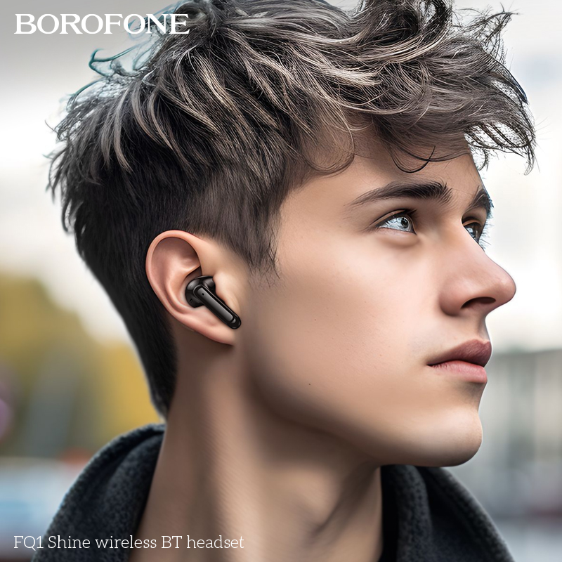 BF-FQ1-Black
