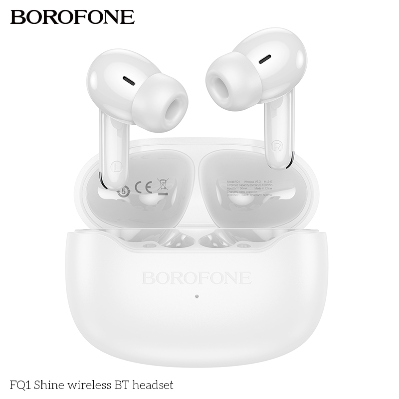 BF-FQ1-White