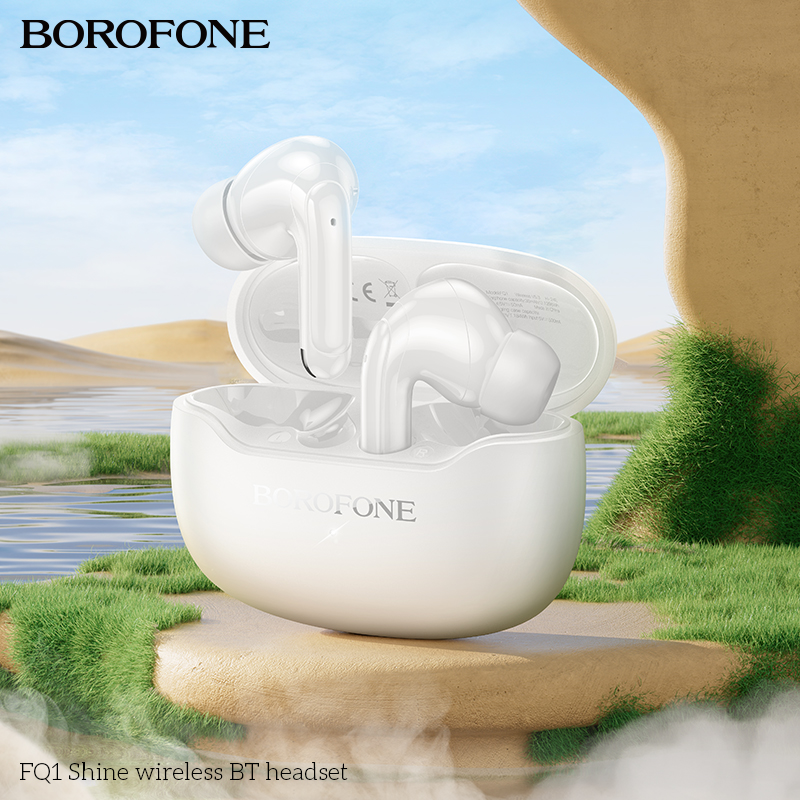 BF-FQ1-White