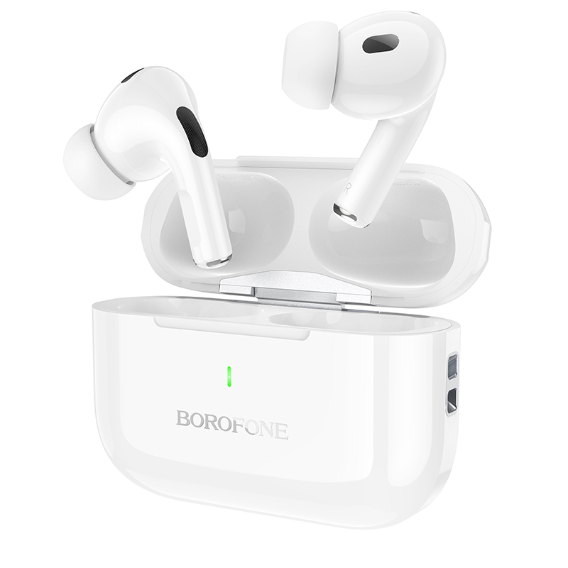 BF-BW59-White
