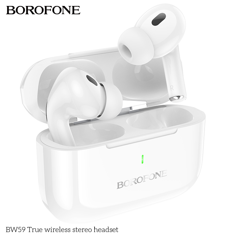 BF-BW59-White