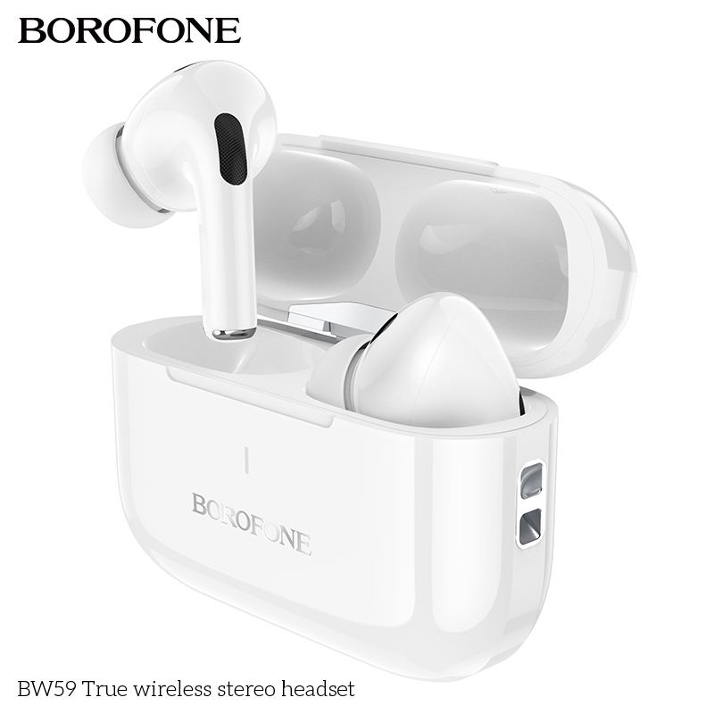 BF-BW59-White