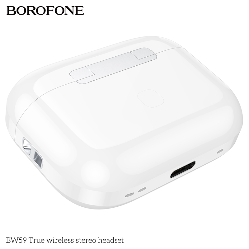 BF-BW59-White