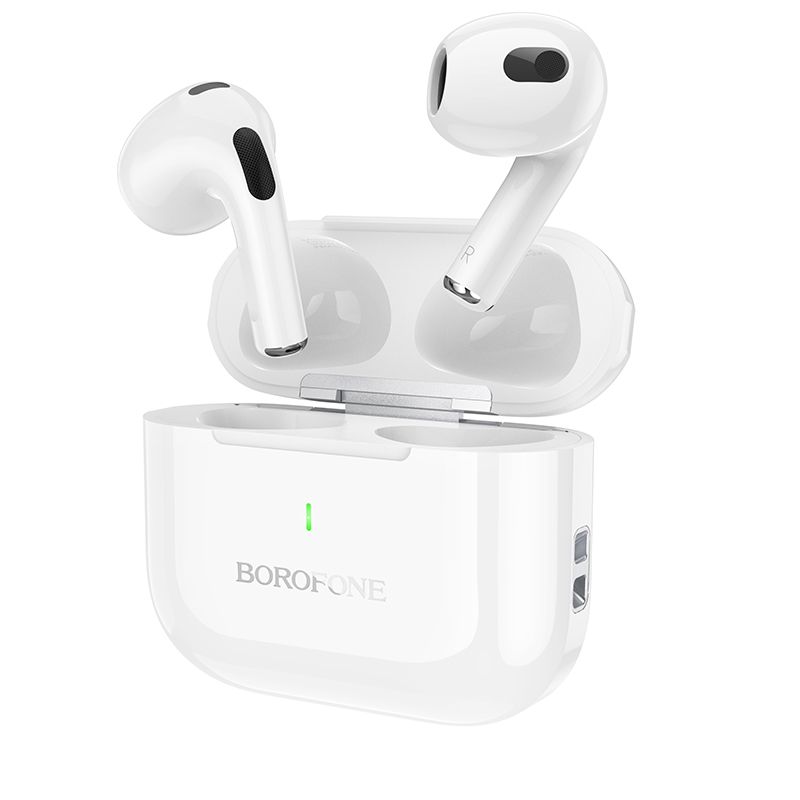 BF-BW58-White