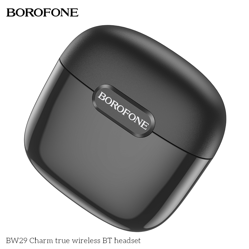 BF-BW29-Black