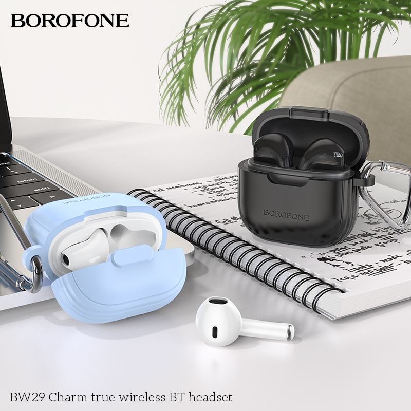 BF-BW29-Blue