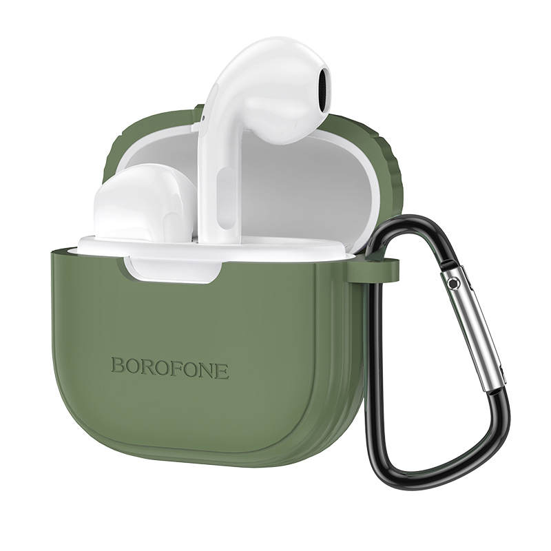 BF-BW29-Forest Green