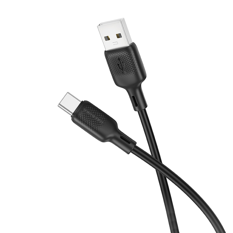 BF-BX113-UC-1m-Black