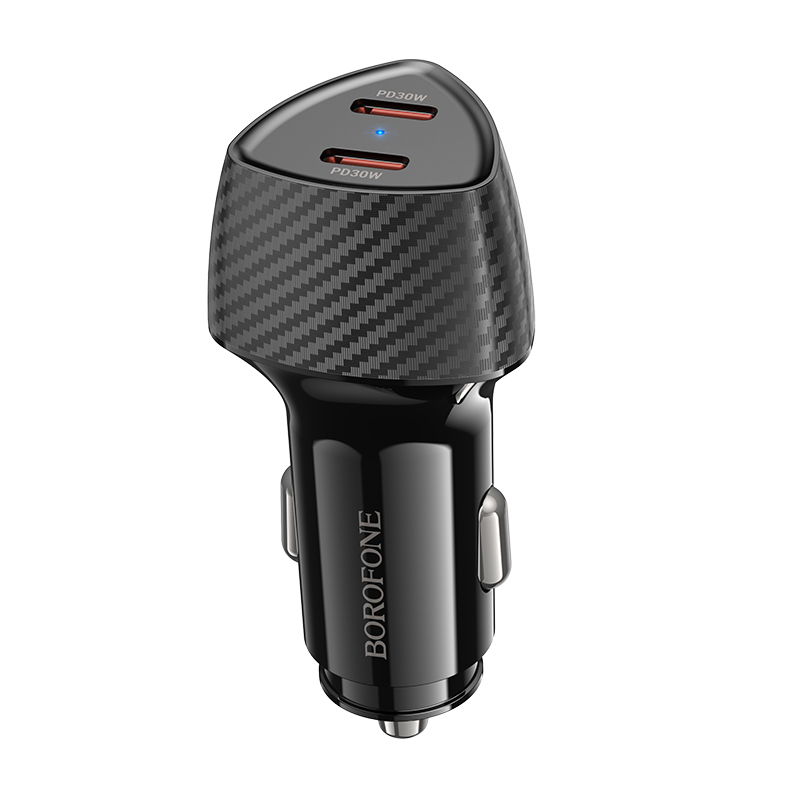 BF-BZ31D-Black