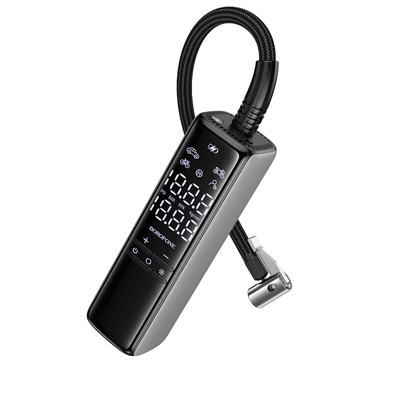 BF-FC1-Black