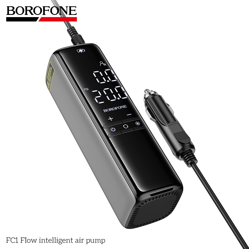 BF-FC1-Black