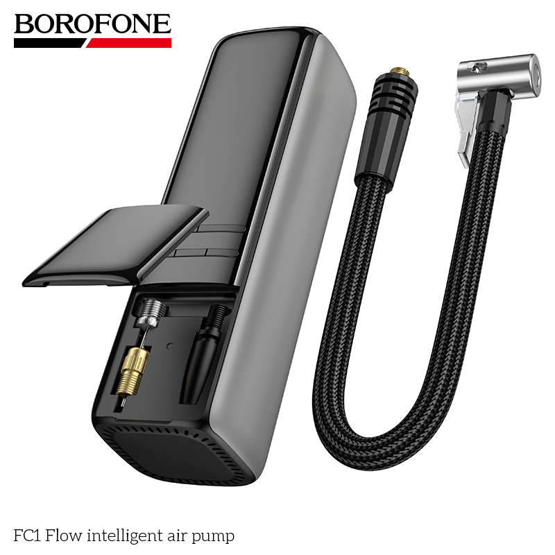 BF-FC1-Black